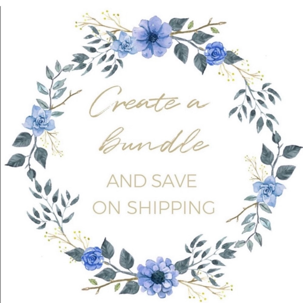 COACH Vae Skimmer Studded Slingback Flats Black  Leather Women’s Sz 10B - Picture 16 of 16